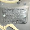 nissan note 2013 -NISSAN--Note DBA-E12--E12-164035---NISSAN--Note DBA-E12--E12-164035- image 10