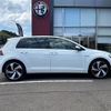 volkswagen golf 2017 CFJ1742853 image 4