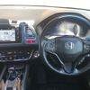 honda vezel 2016 -HONDA--VEZEL DAA-RU4--RU4-1105683---HONDA--VEZEL DAA-RU4--RU4-1105683- image 2