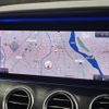 mercedes-benz e-class 2018 -MERCEDES-BENZ--Benz E Class RBA-213042C--WDD2130422A464160---MERCEDES-BENZ--Benz E Class RBA-213042C--WDD2130422A464160- image 23