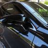 lexus rx 2023 -LEXUS--Lexus RX 5AA-TALH17--TALH17-1003095---LEXUS--Lexus RX 5AA-TALH17--TALH17-1003095- image 7