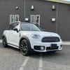 mini mini-others 2019 -BMW--BMW Mini LDA-YT20--WMWYT920503H97307---BMW--BMW Mini LDA-YT20--WMWYT920503H97307- image 10