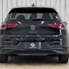 volkswagen golf 2022 -VOLKSWAGEN--VW Golf 3AA-CDDLA--WVWZZZCDZNW161438---VOLKSWAGEN--VW Golf 3AA-CDDLA--WVWZZZCDZNW161438- image 14