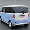 daihatsu move-canbus 2017 quick_quick_DBA-LA800S_LA800S-0052226 image 17