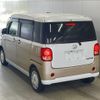 daihatsu move-canbus 2018 -DAIHATSU--Move Canbus LA800S-0106900---DAIHATSU--Move Canbus LA800S-0106900- image 2