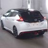 nissan leaf 2022 -NISSAN--Leaf ZAA-ZE1--ZE1-202171---NISSAN--Leaf ZAA-ZE1--ZE1-202171- image 4