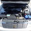 toyota crown 1995 A206 image 8