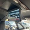 toyota alphard 2024 -TOYOTA--Alphard 6AA-AAHH40W--AAHH40-4016***---TOYOTA--Alphard 6AA-AAHH40W--AAHH40-4016***- image 23