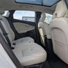 volvo v40 2019 -VOLVO--Volvo V40 DBA-MB4154T--YV1MV2920K2582837---VOLVO--Volvo V40 DBA-MB4154T--YV1MV2920K2582837- image 10