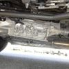 toyota hiace-van 2019 CFJ1694750 image 22