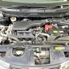 nissan x-trail 2018 -NISSAN--X-Trail DBA-T32--T32-052094---NISSAN--X-Trail DBA-T32--T32-052094- image 19