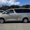 toyota alphard 2010 -TOYOTA--Alphard ANH20W--ANH20-8135849---TOYOTA--Alphard ANH20W--ANH20-8135849- image 17
