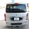 toyota hiace-van 2005 quick_quick_KR-KDH205V_KDH205-0017939 image 7