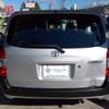 toyota succeed-van 2019 -TOYOTA--Succeed Van DBE-NCP165V--NCP165-0059223---TOYOTA--Succeed Van DBE-NCP165V--NCP165-0059223- image 3