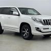 toyota land-cruiser-prado 2015 -TOYOTA--Land Cruiser Prado LDA-GDJ150W--GDJ150-0005389---TOYOTA--Land Cruiser Prado LDA-GDJ150W--GDJ150-0005389- image 1