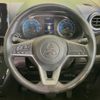 mitsubishi ek-cross 2020 CFJ1682469 image 11