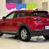 mazda cx-3 2016 -MAZDA--CX-3 LDA-DK5FW--DK5FW-121105---MAZDA--CX-3 LDA-DK5FW--DK5FW-121105- image 15