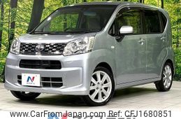 daihatsu move 2017 CFJ1680851