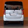 daihatsu tanto 2018 quick_quick_LA600S_LA600S-0651671 image 15