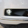 honda stepwagon 2022 CFJ1613635 image 5