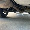 nissan x-trail 2008 CFJ6792640 image 14