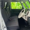 suzuki wagon-r 2023 quick_quick_5BA-MX81S_MX81S-105567 image 4