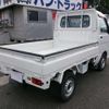daihatsu hijet-truck 2009 CFJ1527250 image 14