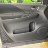 nissan serena 2020 quick_quick_GFC27_GFC27-198819 image 13