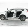 nissan x-trail 2015 -NISSAN--X-Trail DAA-HNT32--HNT32-105478---NISSAN--X-Trail DAA-HNT32--HNT32-105478- image 12