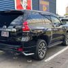 toyota land-cruiser-prado 2023 -TOYOTA 【名変中 】--Land Cruiser Prado TRJ150W--0167287---TOYOTA 【名変中 】--Land Cruiser Prado TRJ150W--0167287- image 14