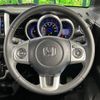 honda n-box 2016 CFJ1797193 image 11