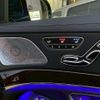 mercedes-benz s-class 2018 CFJ1556966 image 15