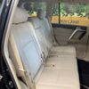 toyota land-cruiser-prado 2023 -TOYOTA--Land Cruiser Prado 3BA-TRJ150W--TRJ150-0168579---TOYOTA--Land Cruiser Prado 3BA-TRJ150W--TRJ150-0168579- image 10