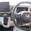 honda n-box 2025 CFJ1804513 image 12