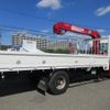 hino ranger 2007 quick_quick_BDG-FC6JKWA_FC6JKW-11493 image 16