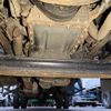isuzu forward 2011 -ISUZU 【群馬 100ﾁ6520】--Forward FRR90S1-7023854---ISUZU 【群馬 100ﾁ6520】--Forward FRR90S1-7023854- image 12