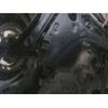 suzuki wagon-r 2018 CFJ0988673 image 5