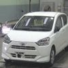 daihatsu mira-e-s 2017 -DAIHATSU--Mira e:s LA360S-0007974---DAIHATSU--Mira e:s LA360S-0007974- image 5