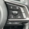 subaru impreza-wagon 2017 -SUBARU--Impreza Wagon DBA-GT6--GT6-004046---SUBARU--Impreza Wagon DBA-GT6--GT6-004046- image 10