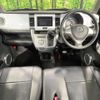 mazda flair-crossover 2014 quick_quick_MS31S_MS31S-801646 image 2