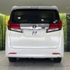 toyota alphard 2015 -TOYOTA--Alphard DBA-AGH30W--AGH30-0036539---TOYOTA--Alphard DBA-AGH30W--AGH30-0036539- image 17