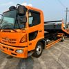 hino ranger 2009 GOO_NET_EXCHANGE_0208406A30250701W001 image 12