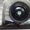 nissan note 2012 CFJ1569063 image 30