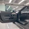 mercedes-benz sl-class 2023 quick_quick_4AA-232450C_W1K2324502F004934 image 14