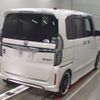 honda n-box 2018 quick_quick_DBA-JF3_JF3-2058478 image 10