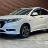 honda vezel 2015 -HONDA--VEZEL DAA-RU3--RU3-1102647---HONDA--VEZEL DAA-RU3--RU3-1102647- image 15