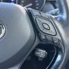 toyota c-hr 2018 -TOYOTA--C-HR DAA-ZYX10--ZYX10-2132194---TOYOTA--C-HR DAA-ZYX10--ZYX10-2132194- image 23