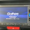 honda n-box 2016 CFJ1830963 image 2