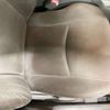 toyota prius 2010 -TOYOTA--Prius DAA-ZVW30--ZVW30-5164521---TOYOTA--Prius DAA-ZVW30--ZVW30-5164521- image 12