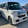 daihatsu tanto 2015 -DAIHATSU--Tanto LA600S--0291553---DAIHATSU--Tanto LA600S--0291553- image 22